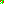 Destellos dst-7410457