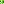 Destellos dst-7410458