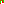Destellos dst-741046
