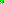 Destellos dst-7410460