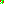 Destellos dst-7410461