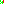 Destellos dst-7410462