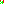 Destellos dst-7410463