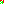 Destellos dst-7410464