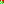 Destellos dst-7410467