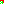 Destellos dst-7410471