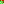Destellos dst-7410472