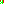 Destellos dst-7410473