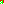 Destellos dst-7410475