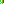 Destellos dst-7410476