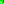 Destellos dst-7410478