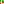 Destellos dst-741048