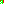 Destellos dst-7410480