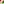 Destellos dst-7410482