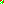 Destellos dst-7410483
