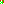 Destellos dst-7410491