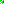 Destellos dst-7410494