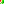 Destellos dst-7410496