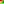 Destellos dst-7410498