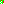 Destellos dst-7410499