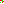 Destellos dst-74105