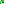 Destellos dst-741051