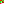 Destellos dst-741052