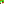 Destellos dst-741053