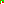 Destellos dst-741054