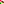 Destellos dst-741056