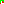 Destellos dst-741057