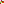 Destellos dst-741058