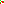 Destellos dst-741059