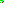 Destellos dst-74106