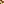 Destellos dst-741060