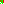 Destellos dst-7410601