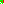 Destellos dst-7410602