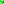 Destellos dst-7410603