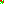 Destellos dst-7410604