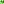 Destellos dst-7410606
