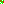 Destellos dst-7410608