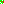 Destellos dst-7410609