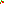 Destellos dst-741061