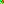 Destellos dst-7410611
