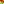 Destellos dst-7410612