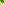 Destellos dst-7410613