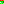 Destellos dst-7410614