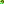 Destellos dst-7410615