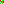 Destellos dst-7410616
