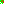 Destellos dst-7410617